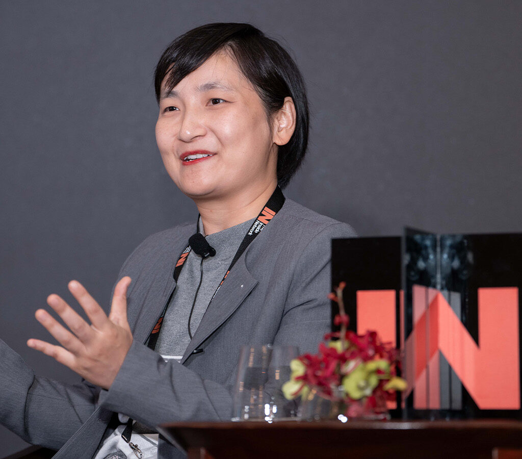 Asia’s next chapter: How advisers should position capital for structural shifts