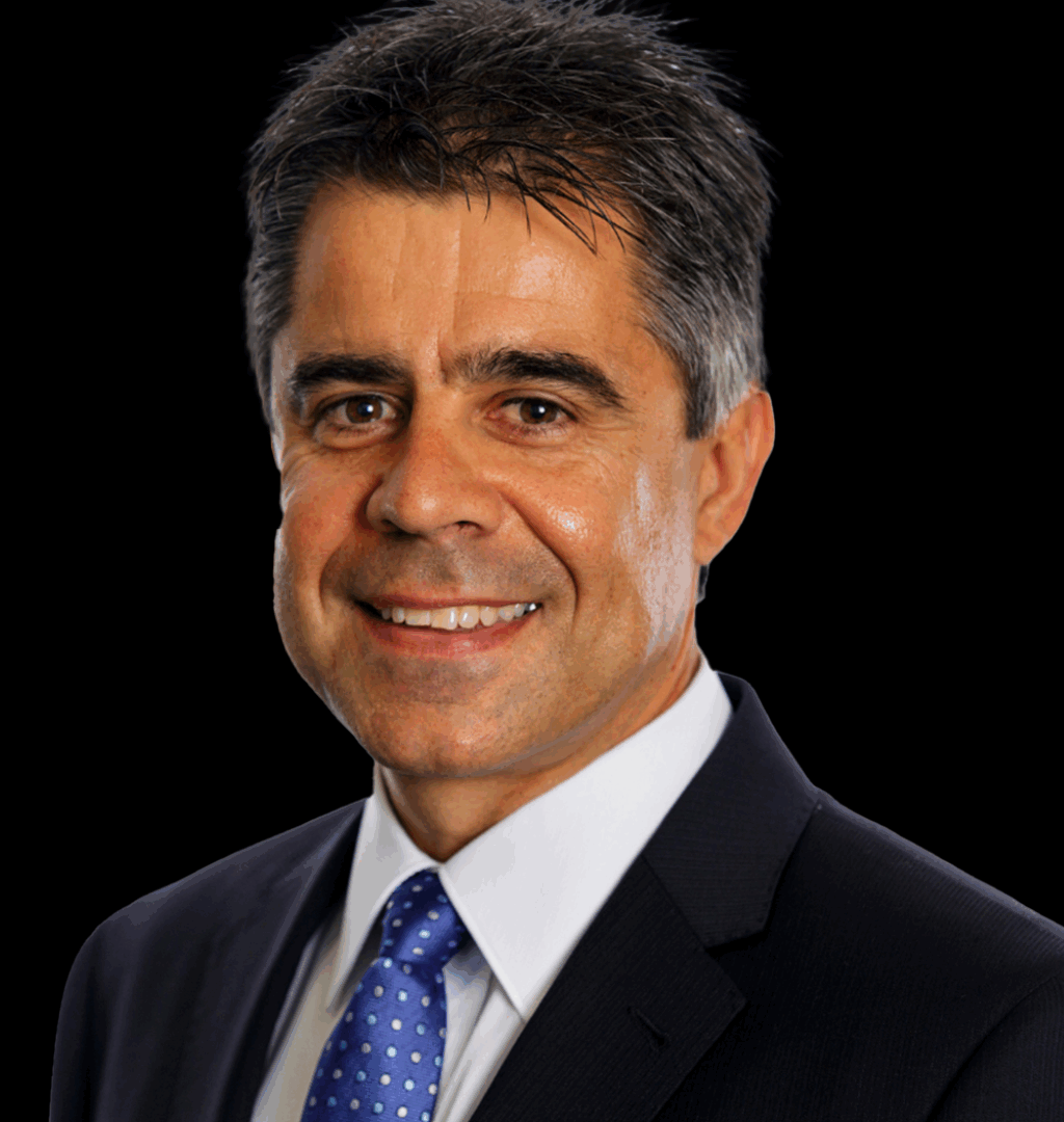 Compo scheme leaves advisers and their clients in the lurch – again