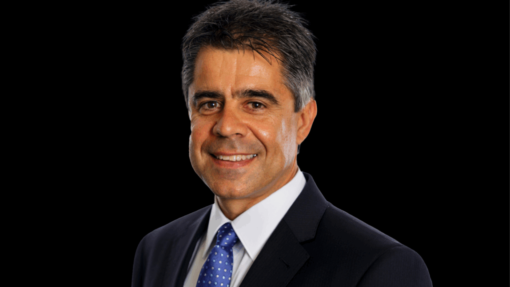 Compo scheme leaves advisers and their clients in the lurch – again