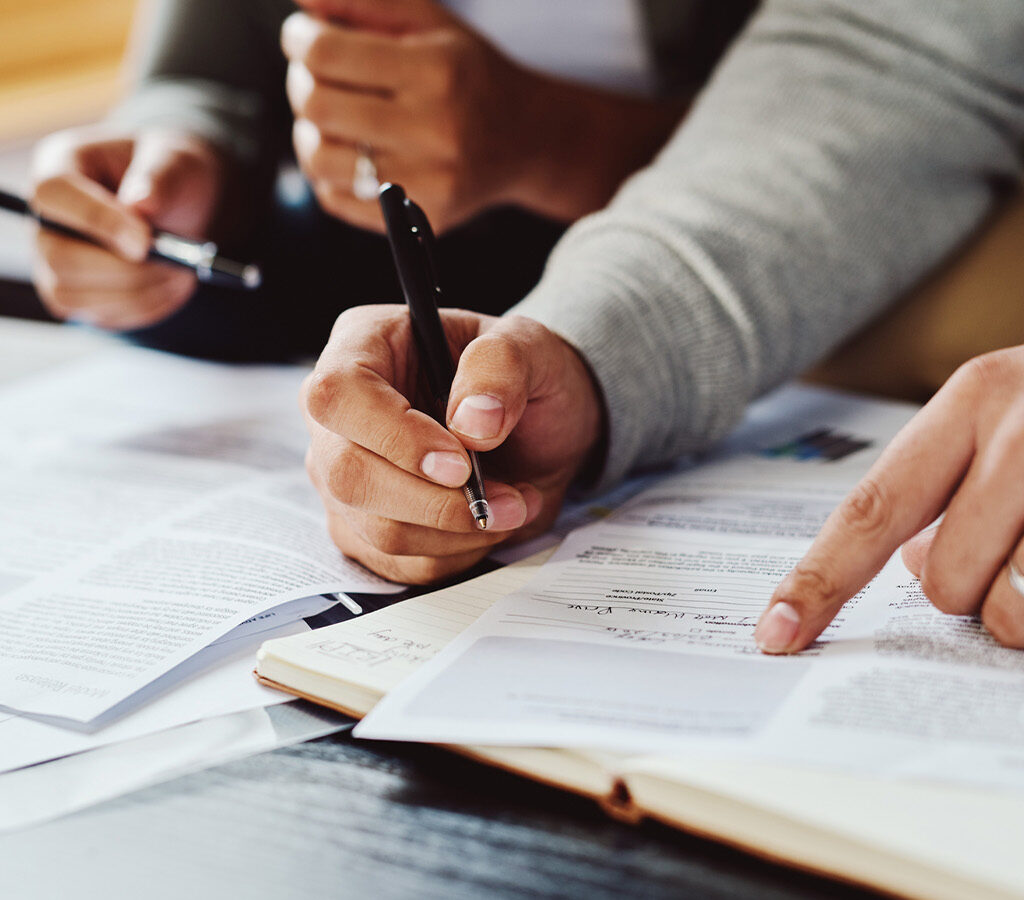 “Perfect storm” ahead for AFSLs in 2026