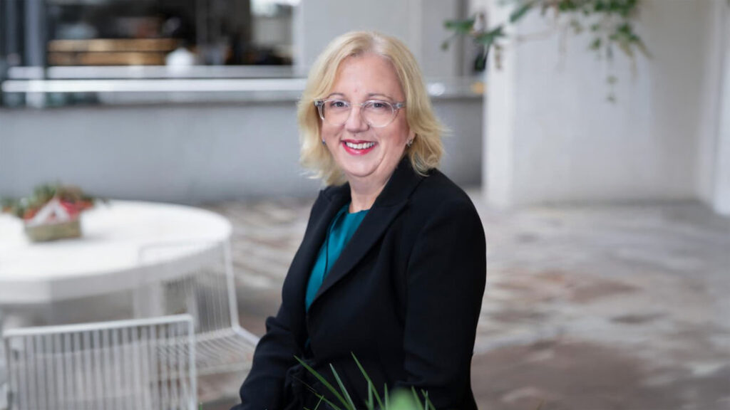 Evergreen and Ascalon: Purchase or pivot point? 