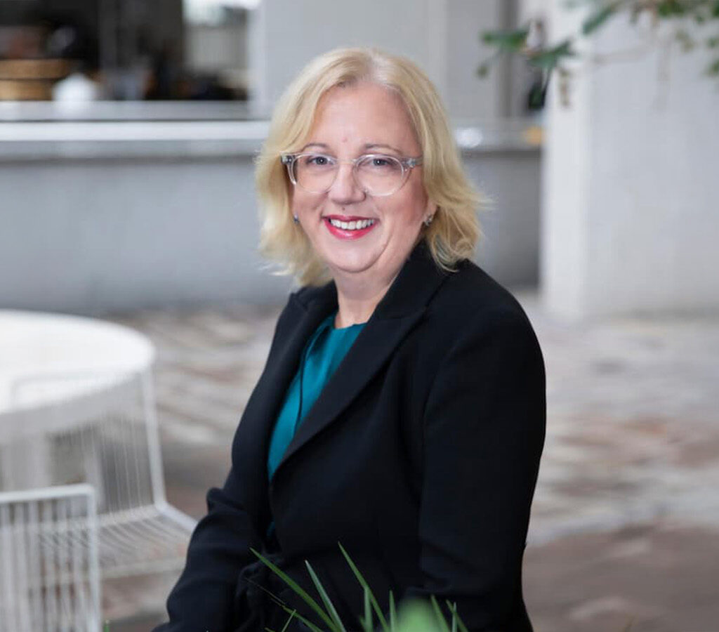 Evergreen and Ascalon: Purchase or pivot point? 