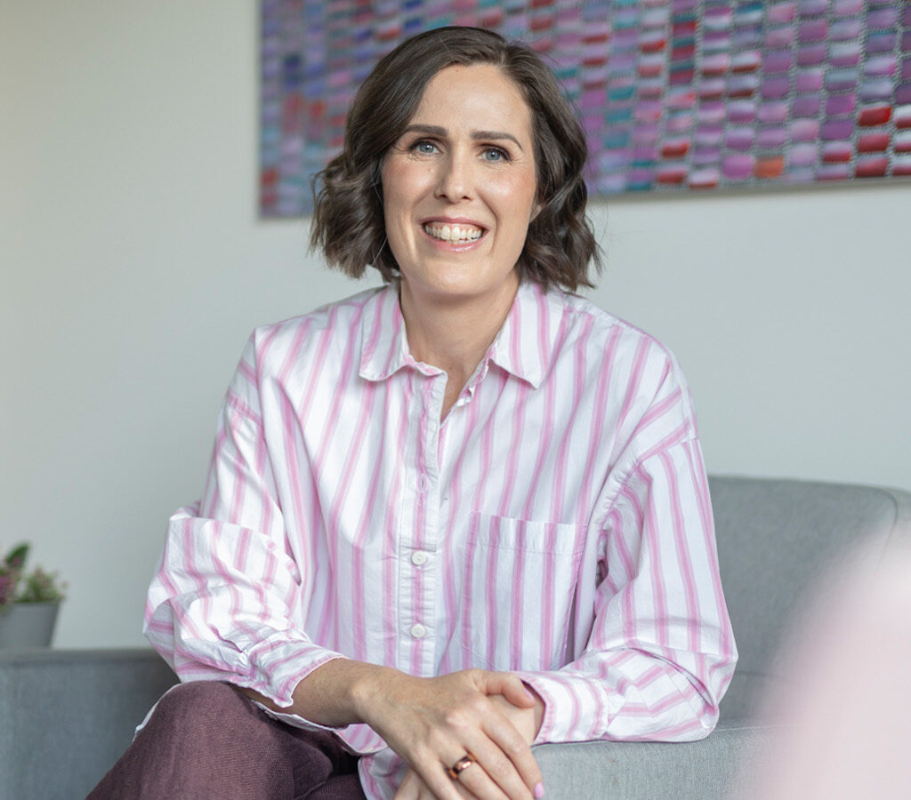 From criminal law dreams to compliance whisperer