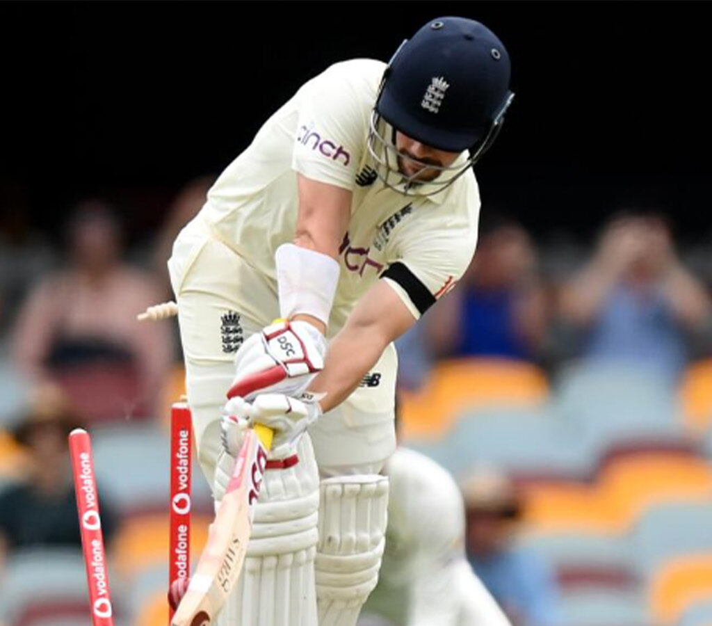 What Test cricket taught me about investment management