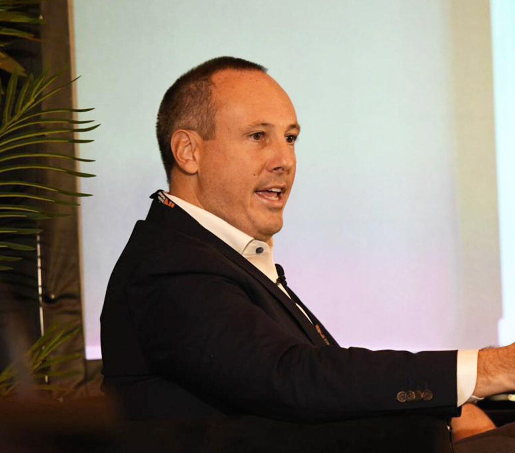 When the game is already half over: The strategic case for secondaries