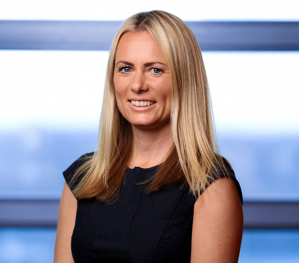 OpenInvest, Partnervest and Franklin Templeton implement three-way win platform deal