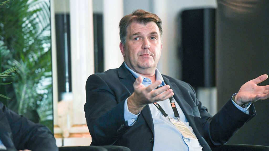 Mapping the maze: Frameworks, due diligence and the modern alternatives landscape