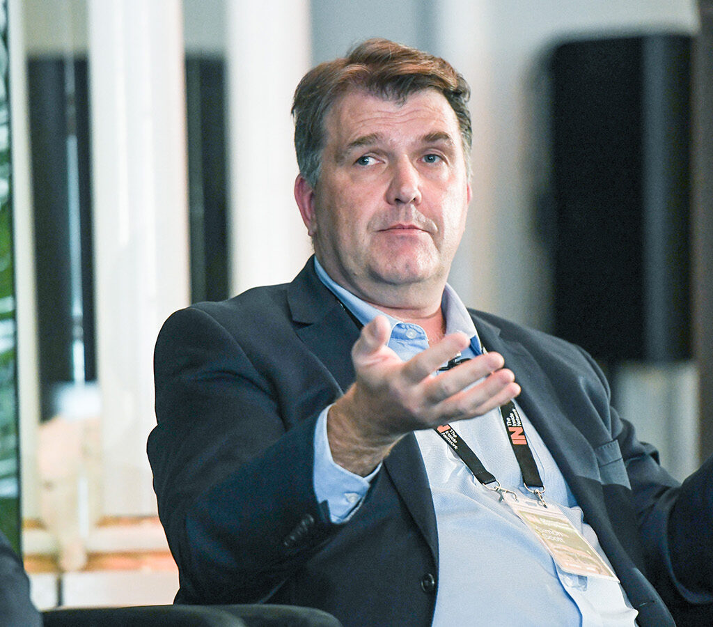 Mapping the maze: Frameworks, due diligence and the modern alternatives landscape