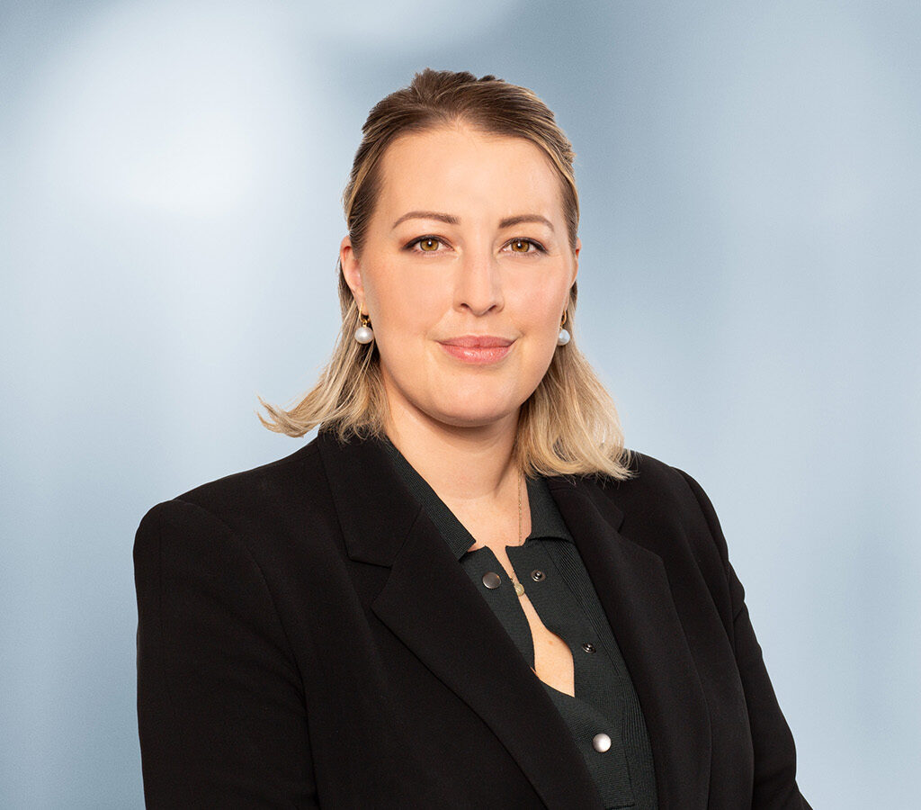 From wrangling toddlers in Boston to advising bespoke Perth wealth