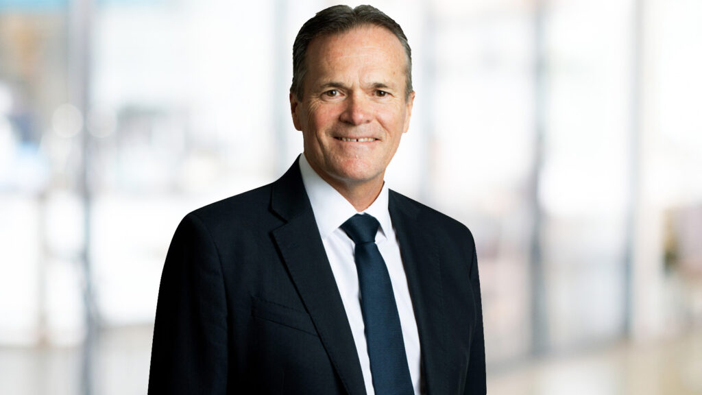 Public credit’s quiet revival: Why investors are reassessing the balance