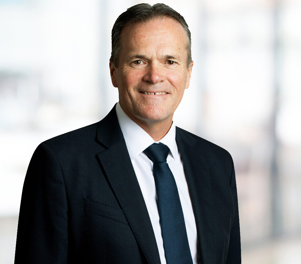 Public credit’s quiet revival: Why investors are reassessing the balance