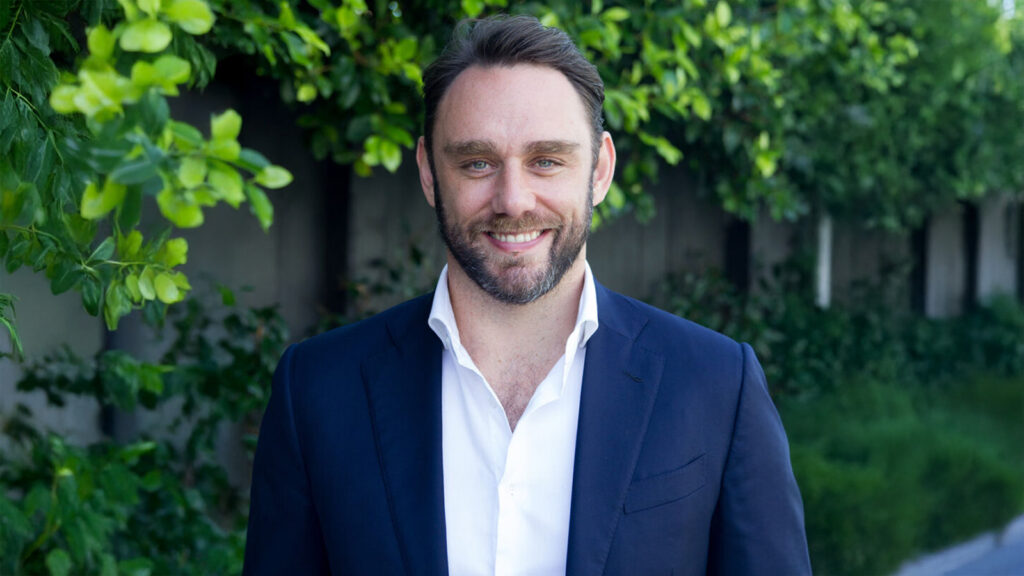 From rock star dreams to financial clarity: A journey to purpose and independence