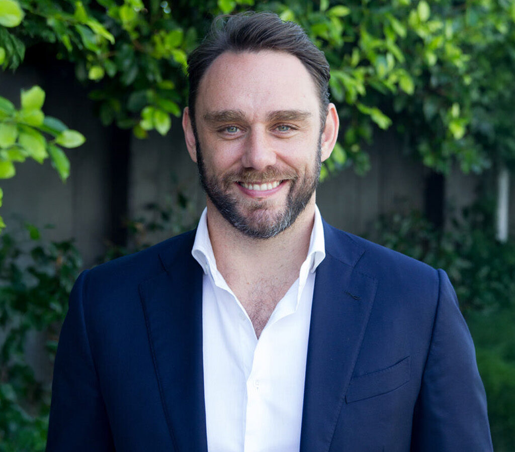 From rock star dreams to financial clarity: A journey to purpose and independence