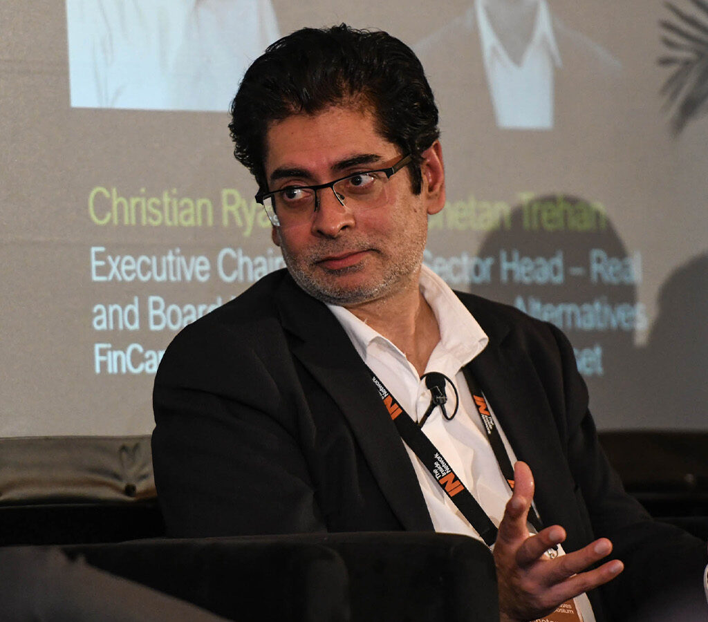 Alternatives under scrutiny: Unpacking the opportunities and risks