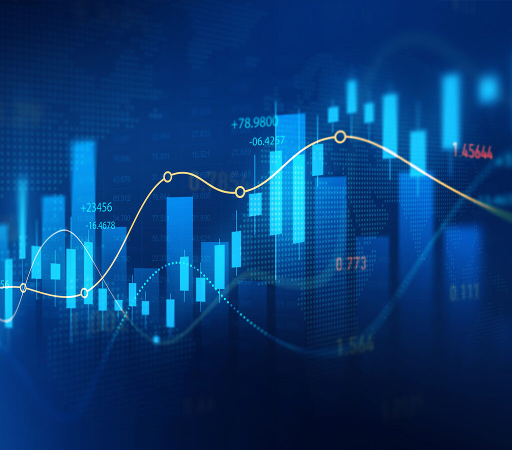 Discipline, not prediction: why trend-following could be 2026’s smartest strategy