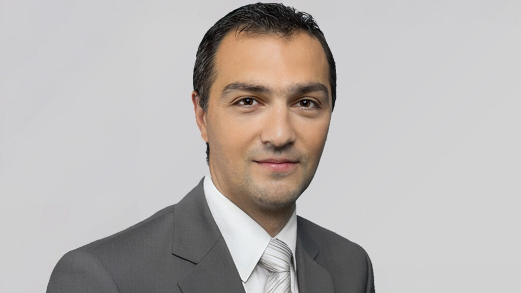 Turning fear into function: Why allocating to volatility can reinforce portfolios