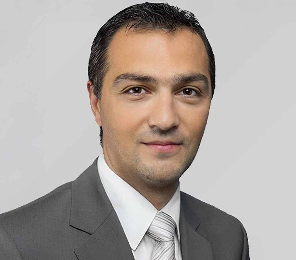 Turning fear into function: Why allocating to volatility can reinforce portfolios