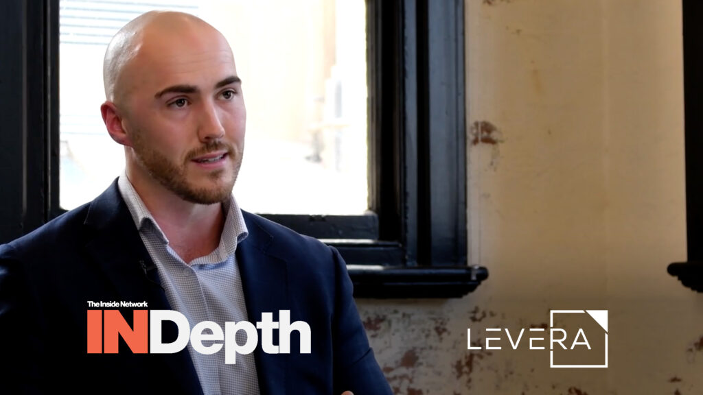 Smarter scaling for advisers: INDepth with Josh Lee from Link Wealth Advice and Levera Solutions