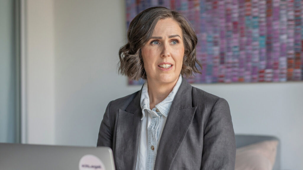 Kit Legal launches AML/CTF solution for advice firms