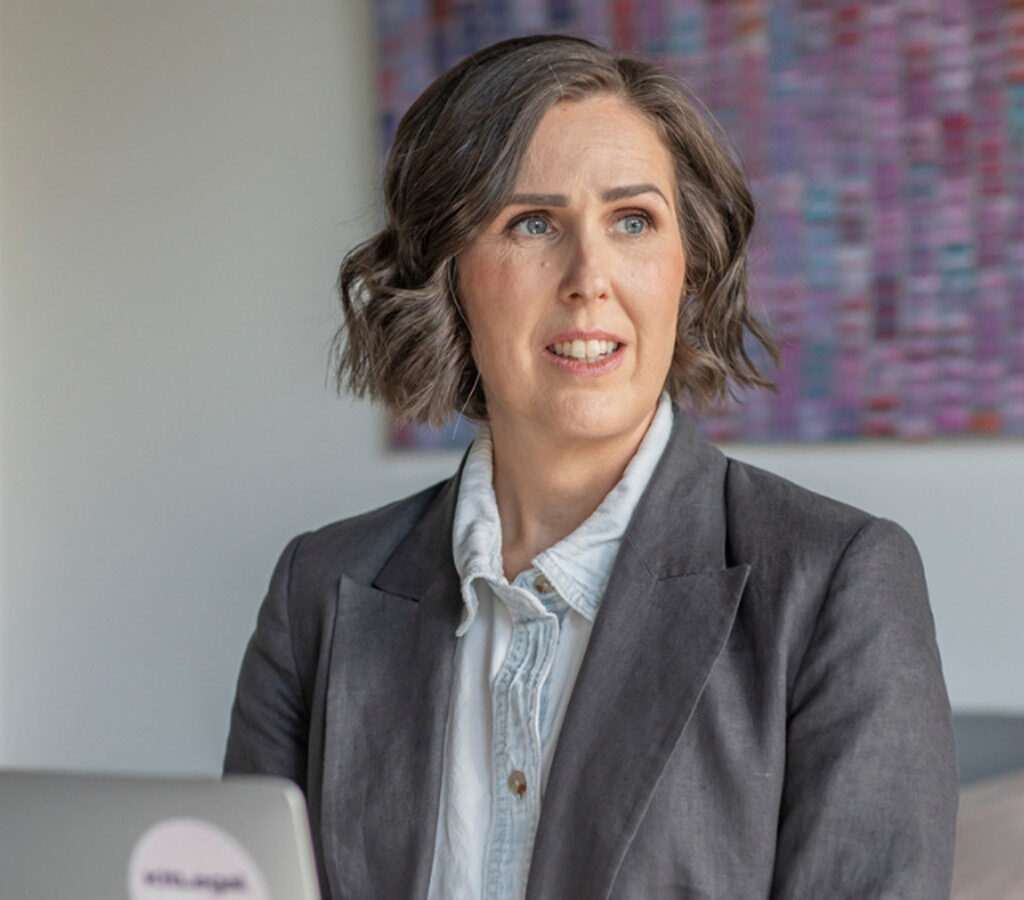 Kit Legal launches AML/CTF solution for advice firms