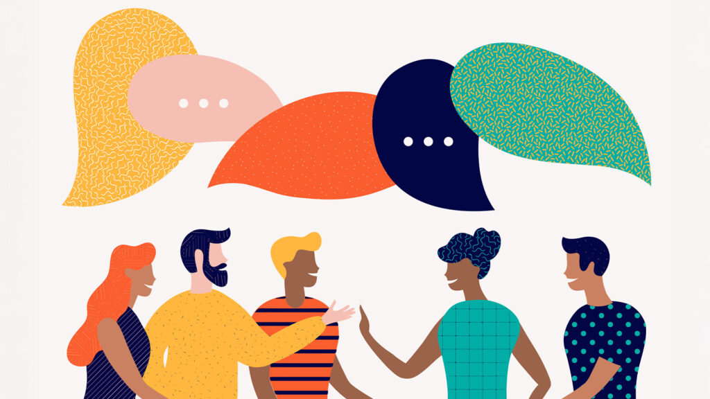 Boards, advisory groups and mentors: Building governance for a growing practice