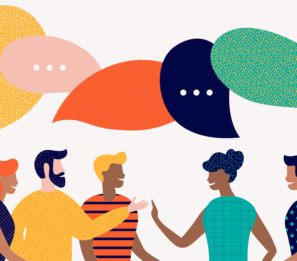 Boards, advisory groups and mentors: Building governance for a growing practice