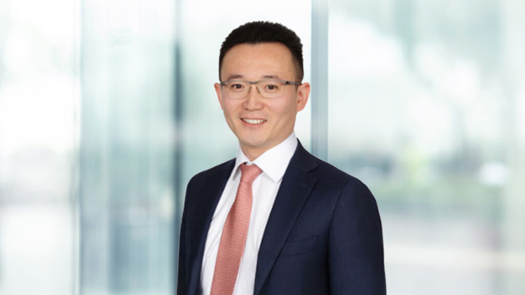 Discounts deepen as private equity valuations tighten