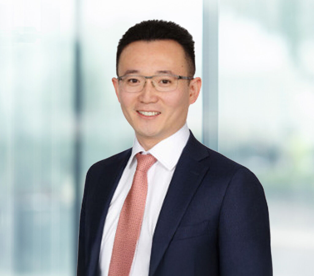 Discounts deepen as private equity valuations tighten