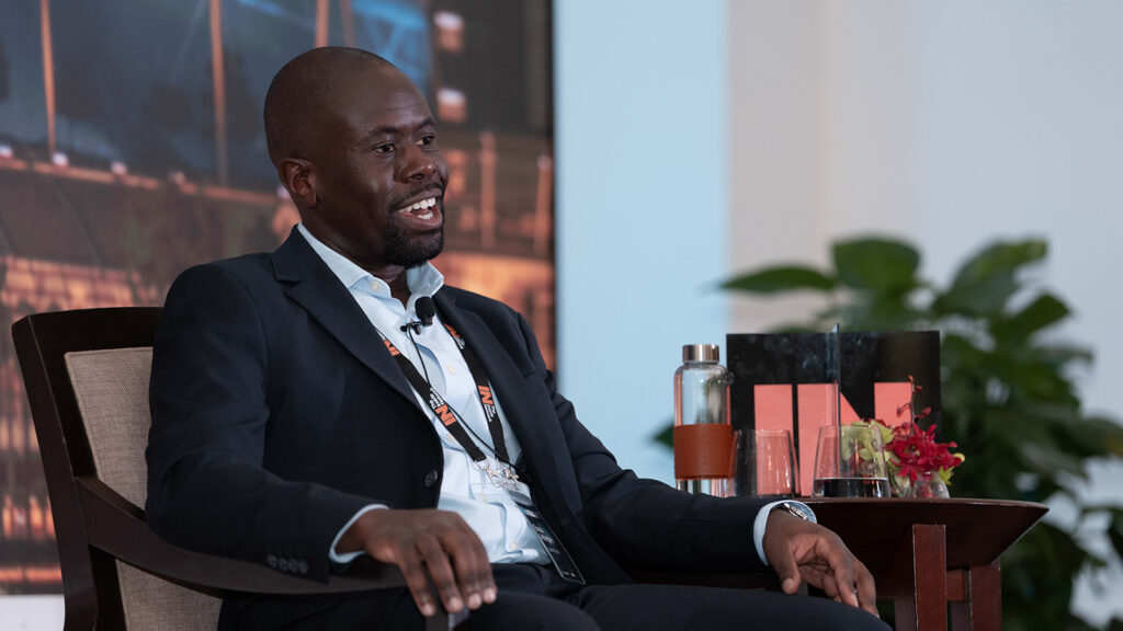 Secondaries before primaries: Tailoring private markets for wealth clients