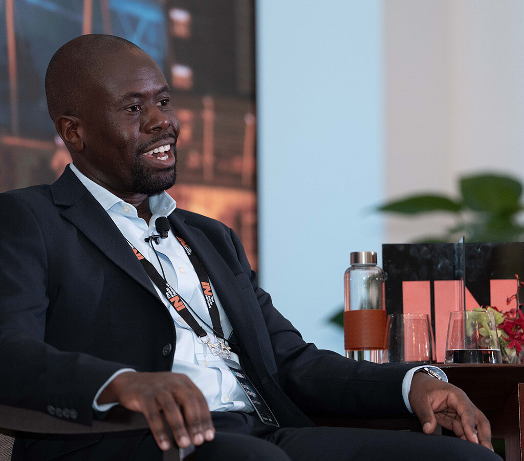 Secondaries before primaries: Tailoring private markets for wealth clients