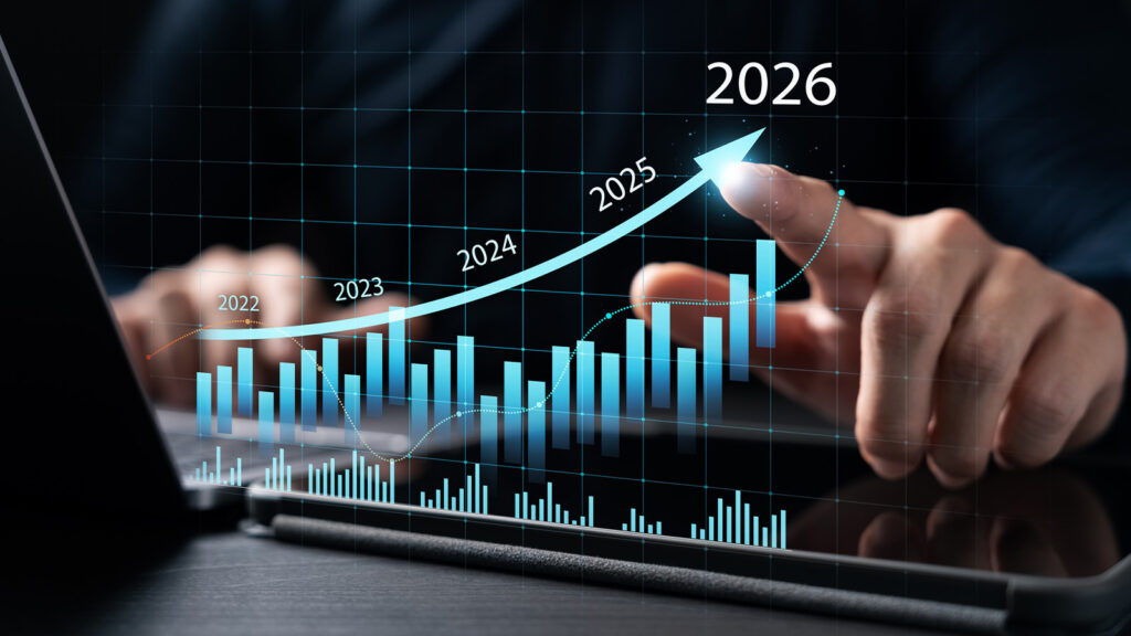 Franklin Templeton maps out 2026 private markets plays for advisers