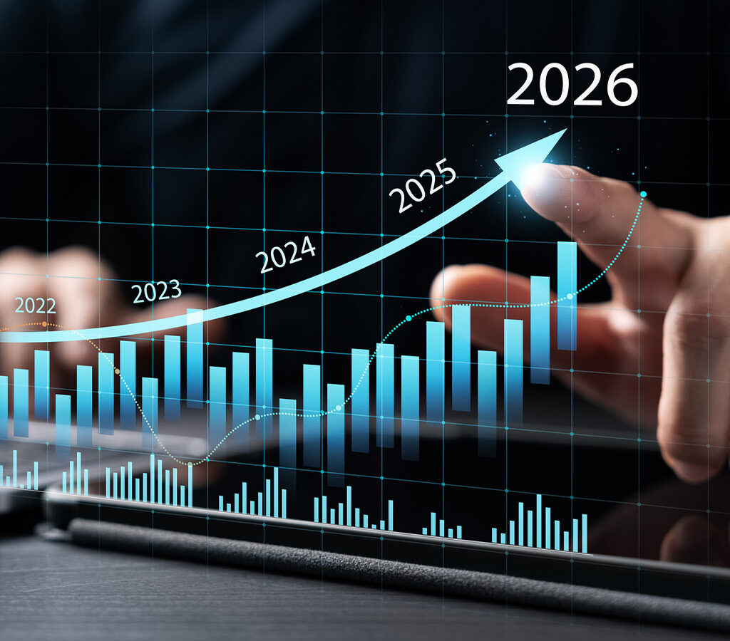 Franklin Templeton maps out 2026 private markets plays for advisers