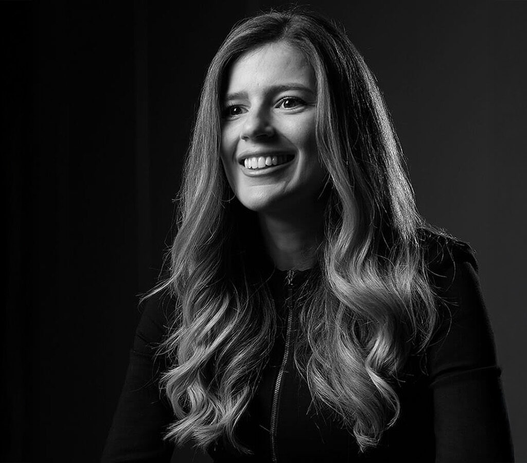 Don’t react to year-end seasonal volatility, but don’t tune-out, either