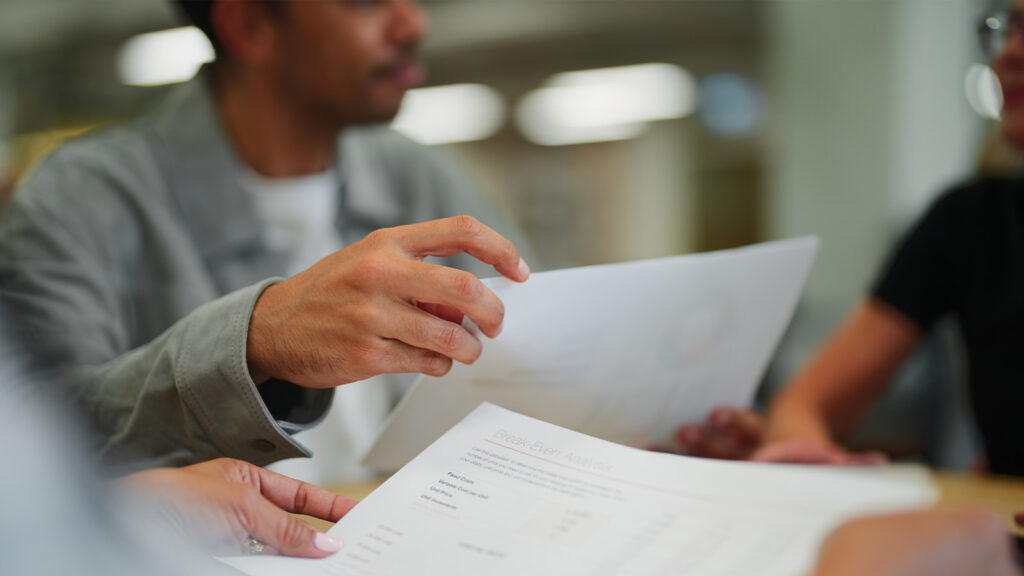 Building reach and capability: KeyInvest’s plans for 2026