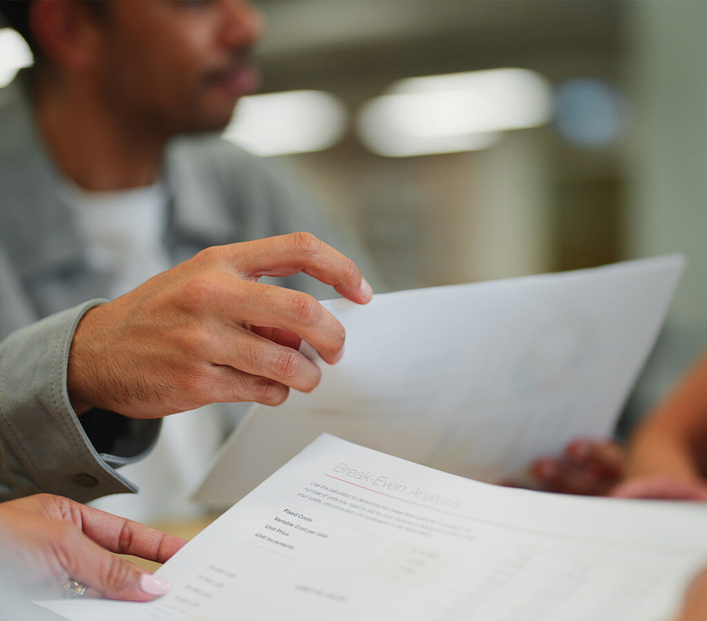 Building reach and capability: KeyInvest’s plans for 2026