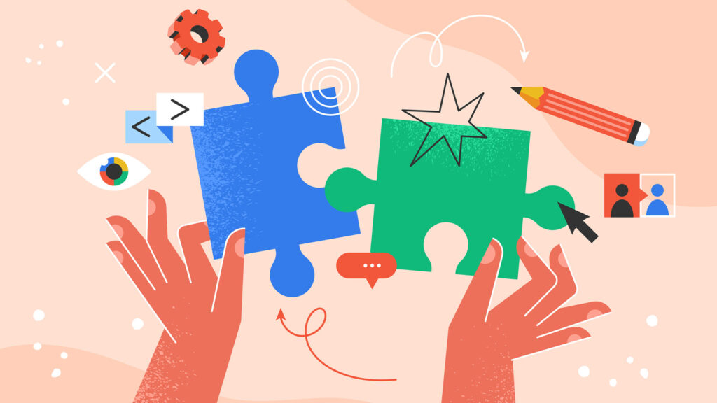 Marketing that feels authentic: Strategies for advisers who don’t like ‘selling’