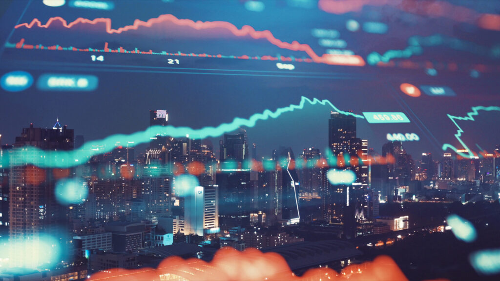 The overlooked complexities of alternatives – and how independent advisers can close the gap