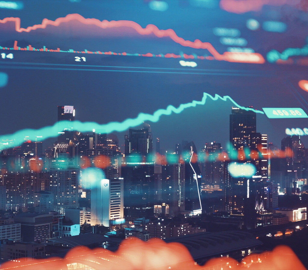 The overlooked complexities of alternatives – and how independent advisers can close the gap