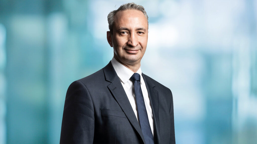 Bondholders beware: The hidden credit cost of funding the AI revolution