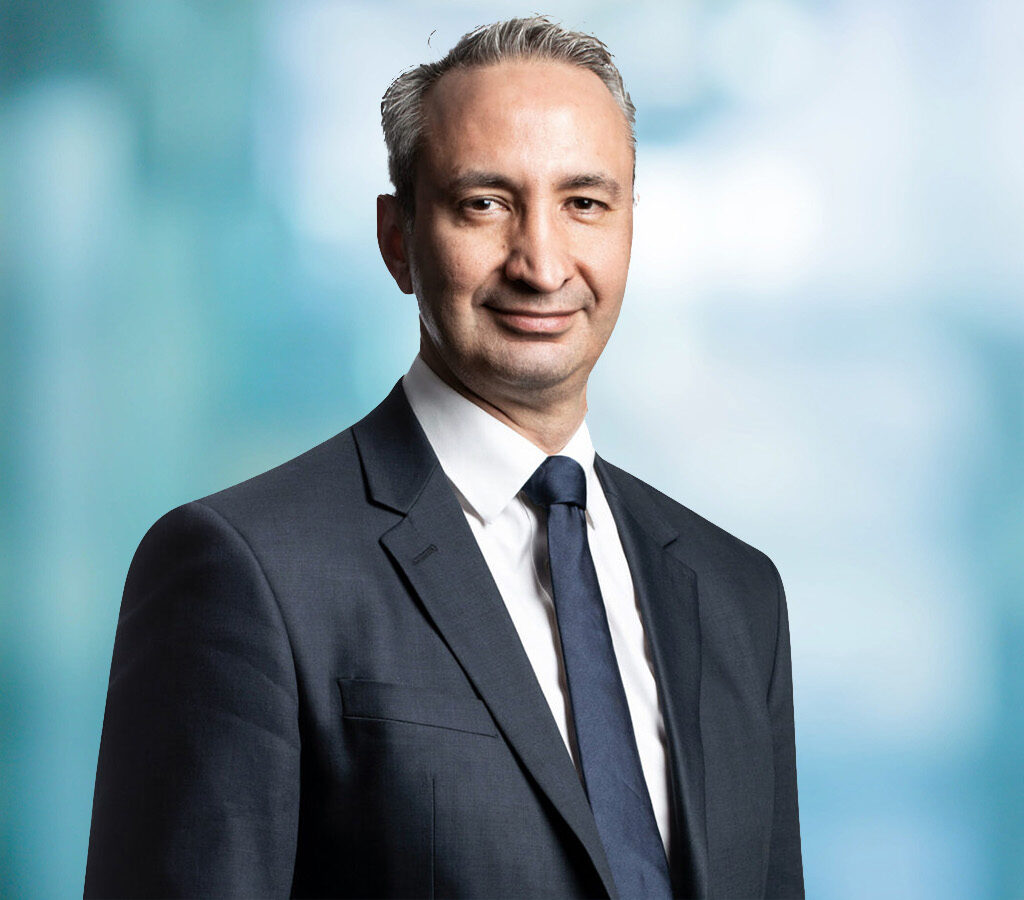 Bondholders beware: The hidden credit cost of funding the AI revolution