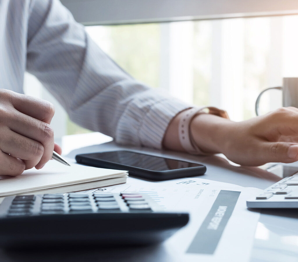 Turning CPD into competitive advantage: How to build a learning practice