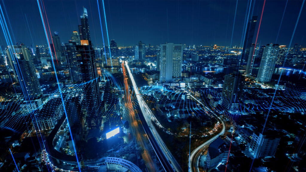 Thematic investing for a fractured world: Where advisers should focus in 2026