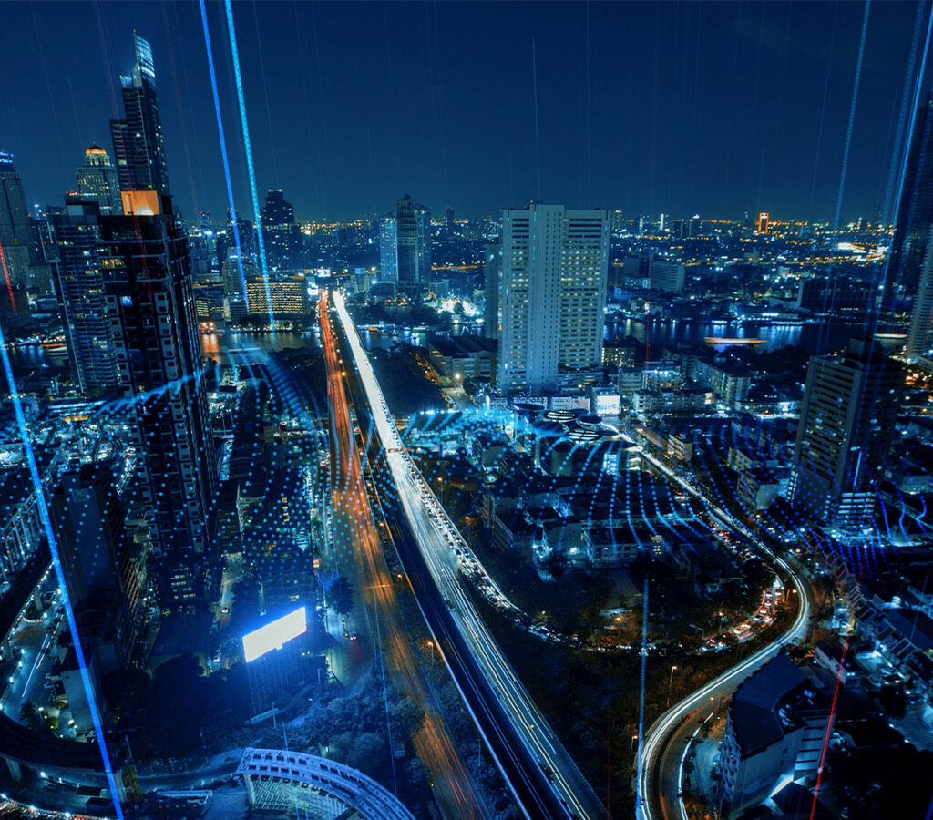 Thematic investing for a fractured world: Where advisers should focus in 2026