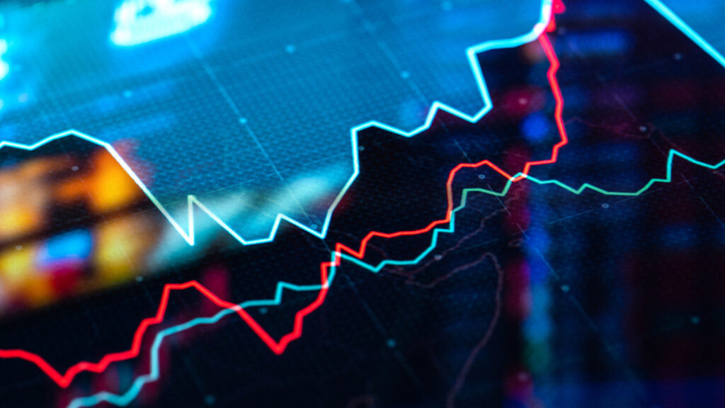 Third Link's fund managers look to fundamentals after a wild 2025
