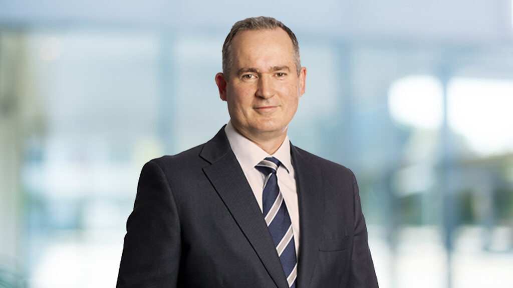 Keep calm and carry on: The risks associated with misreading the inflation mirage