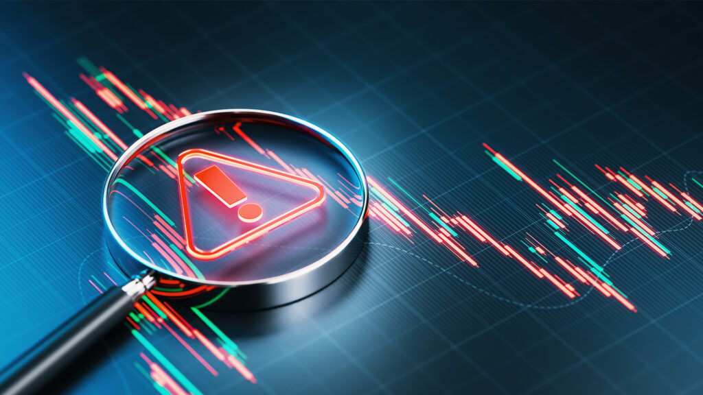 Breaking the concentration trap: Understanding the comfort of familiar assets and the cost of hidden risks