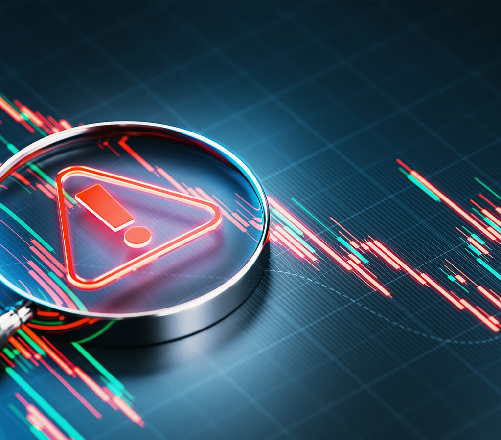 Breaking the concentration trap: Understanding the comfort of familiar assets and the cost of hidden risks