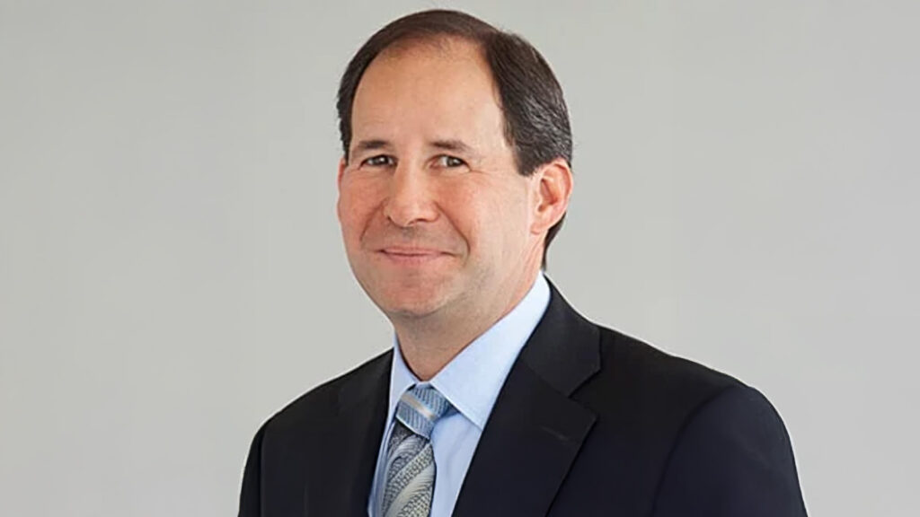 Markets broaden, macro returns and AI rewrites the playbook: Franklin Templeton sets out its 2026 outlook