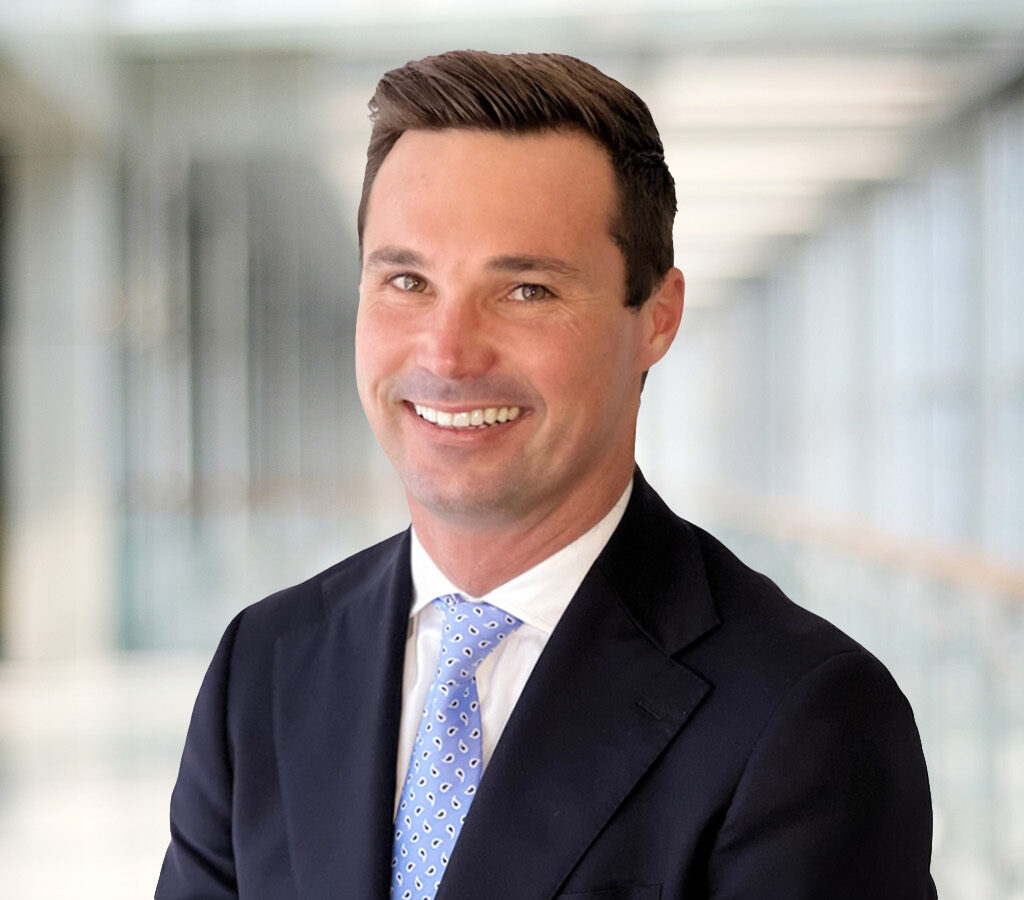 Merchant takes minority stake in Infinity as advice M&A accelerates