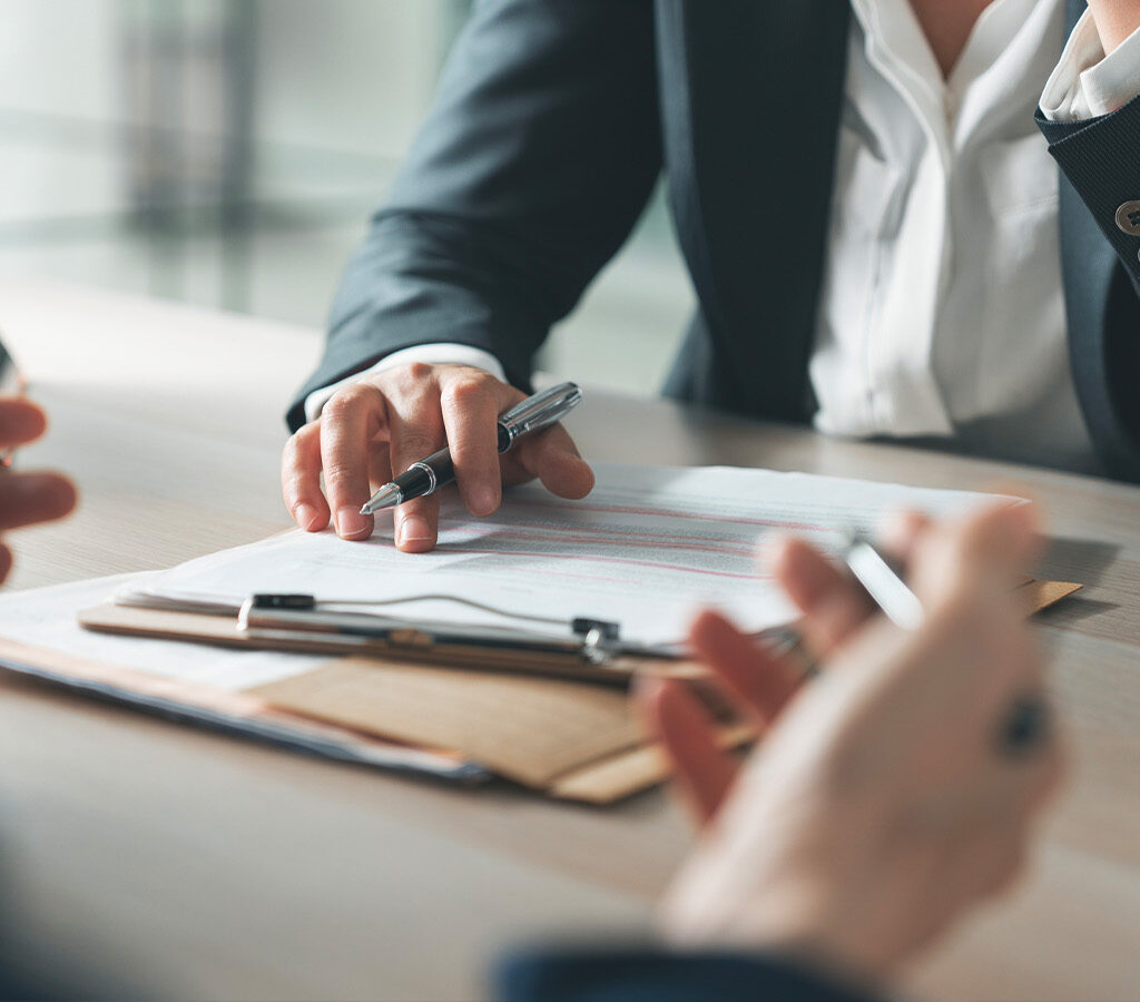 Client segmentation: The key to efficiency, scale and satisfaction